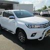 Used Toyota Hilux For Sale ,Toyota Hilux Cars, good rates