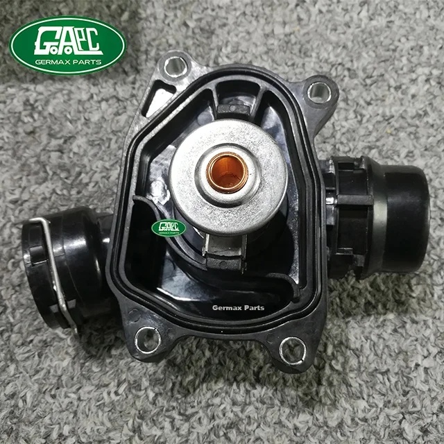 GL0772 Thermostat Land Rover Range Rover 2002-2009 TD6 3.0 BMW Diesel 2002-2006 PEL000050 93171547 11512354056......jpg