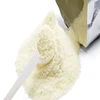 Best Skimmed Milk Powder, Milk Protein Concentrates, Instant Full Cream Milk Powder