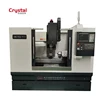 /product-detail/cnc-milling-machine-with-automatic-tool-changer-vmc7032-2010507683.html