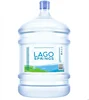 /product-detail/lago-springs-water-still-19-l-62014354975.html