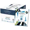 Hammermill Paper Copy Paper, 11 x 17, Ledger Size, 20lb Paper - 500 Sheets