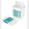 /product-detail/disposable-cloth-like-and-non-woven-high-quality-baby-diapers-62012689099.html