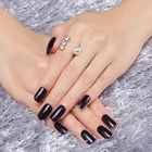 Private label gel polish set nail products salon cosmetics uv gel nail polish