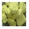 /product-detail/100-pure-factory-lowest-price-yellow-sulphur-granular-99-9-for-sale-62013522374.html