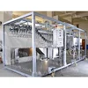 /product-detail/compact-chicken-slaughtering-line-compact-chicken-abattoir-62012628936.html