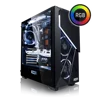 Gaming PC Intel Core i9 9900k RTX 2080 Ti 16GB DDR4 Water Cooling Gaming Desktop