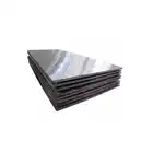 Stainless steel sheet price per kg 304L /316L/317L/310S/904L/253MA/254SMO plate kenya/germany