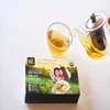 /product-detail/organic-herbal-tea-kill-blood-sugar-reduce-diabetes-high-blood-fat-pressure-62016452246.html