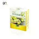 Amla Organic Amla Phyllanthus Emblica Powder With Camu Camu Beauty Healthy Food Make You Slim Waist