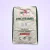 White powder of Zinc stearate CAS No.: 557051 ( TSK GROUP) Model number: TS 38