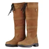 /product-detail/pure-leather-horse-riding-boots-62009761400.html