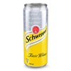 /product-detail/top-selling-wholesale-schweppes-tonic-water-drinks-spices-and-herbs-flavor-drinks-330ml-62009115761.html