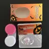 /product-detail/high-demand-freshtone-crazy-halloween-cosmetic-contact-lenses-at-cheap-price-from-south-korea-50038440744.html