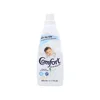 /product-detail/comfort-fabric-conditioner-800ml-concentrated-for-sensitive-skin--62009581073.html