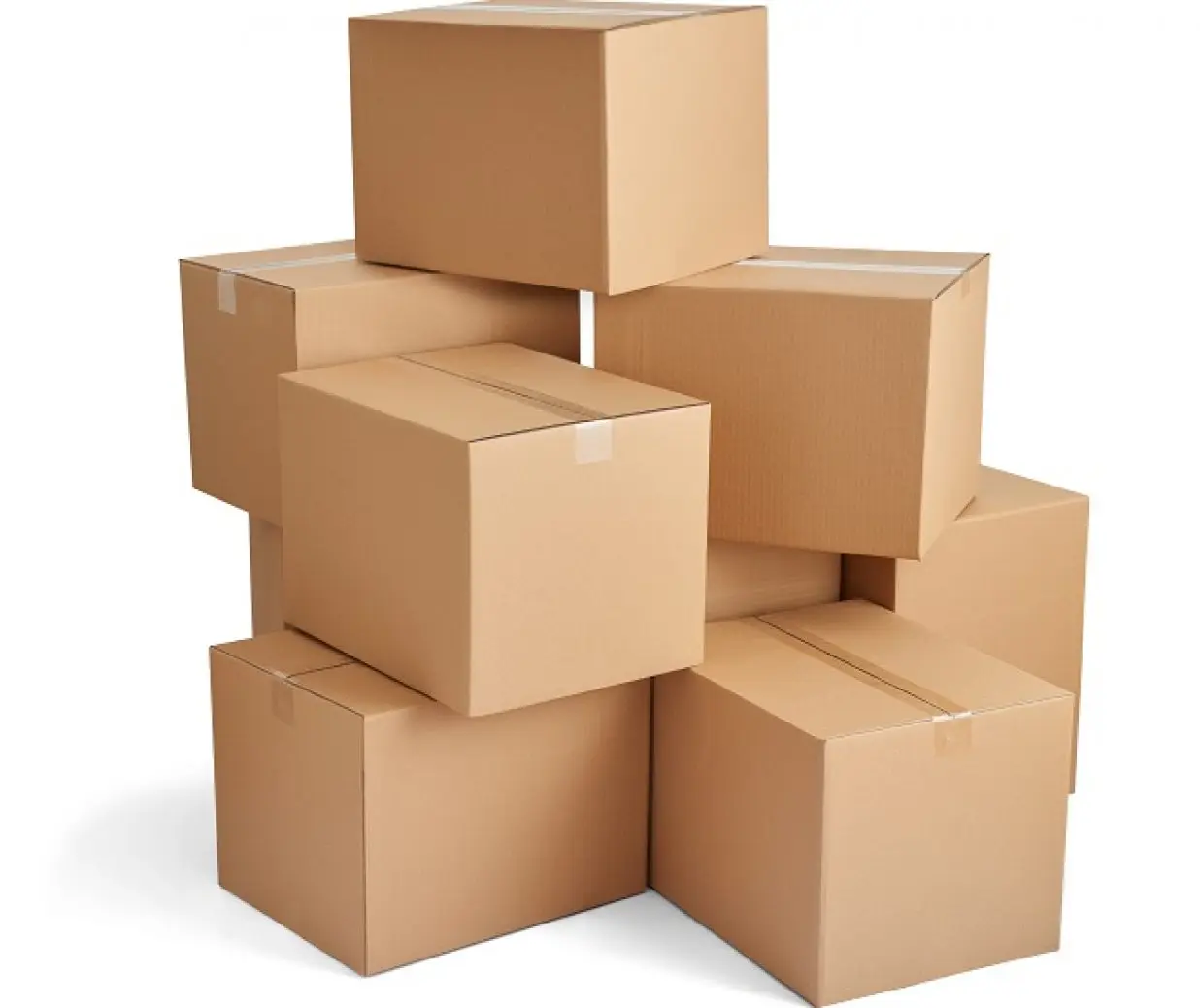 packaging.jpg