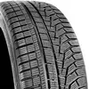 Used Car Tyres/Car Used Tire 215/65R15 215/55R16, Yamahas Tires