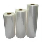 PE Protect Film For Plastic Sheets