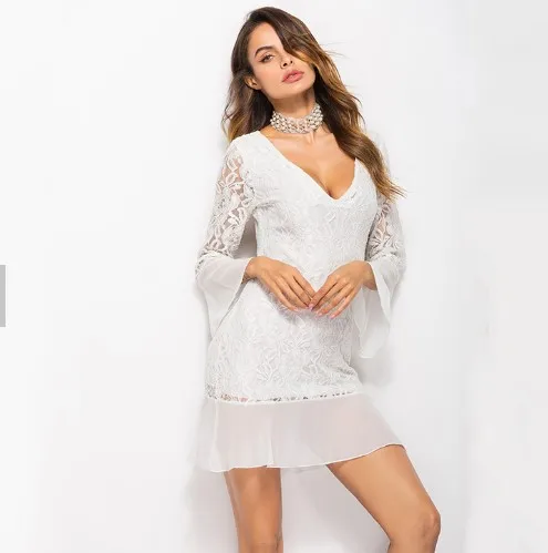festa do branco roupas femininas