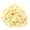 /product-detail/shredded-mozzarella-cheese-62010399696.html