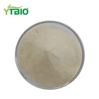 Yuantai Fish Oil Softgel Fish Oil DHA Powder In Bulk