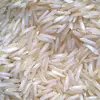 /product-detail/basmati-rice-at-bulk-price-62013721442.html