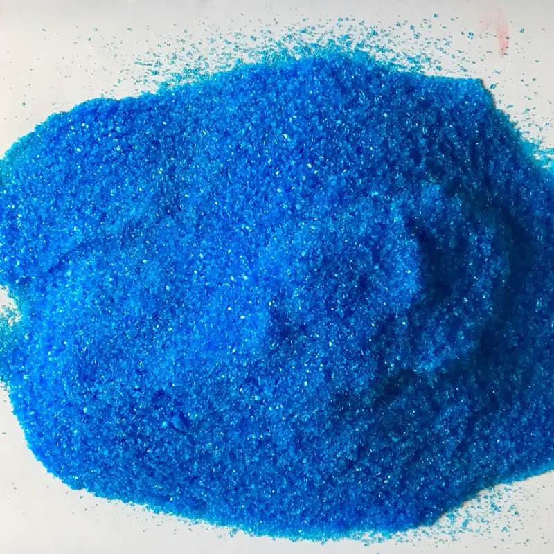 Сколько Стоит Медный Купорос В Хозяйственном Магазине