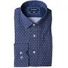 /product-detail/2019-high-quality-men-shirt-100-cotton-fashion-casual-62014561007.html