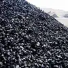 /product-detail/high-quality-wholesale-price-steam-coal-available-62012581353.html