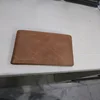Wholesale Distributor 100% Genuine Leather wallet