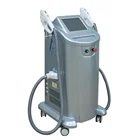 Ipl Ipl Fda BEST SALE FDA Approved SHR/IPL Treatment Skin Rejuvenation Beauty Machune.