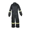 /product-detail/wholesale-custom-polyester-cotton-safety-work-workwear-factory-long-sleeve-coverall-uniform-boiler-suit-62015348511.html