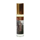 Essential Oil Taiwan Aromatic Cypress Hinoki Essential Oil Wholesale