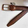 /product-detail/genuine-leather-belt-brown-color-new-brand-of-high-quality-men-belts-150-different-models-62010203191.html
