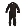 /product-detail/wholesale-customize-flame-retardant-safety-coveralls-boiler-suit-62012088844.html