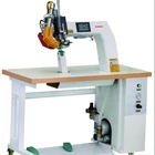 Hot Air Seam Sealing Machine for tent, tarpaulin, car cover,jacket ,rainwear