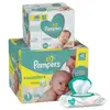 Buy Best Disposable Baby Diapers High Quality for sale