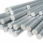 Polished Surface Steel Bar Round Bar Polished Bright Surface 316 Stainless Steel Round Bar