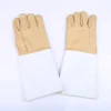 High quality Safety Gloves / Working Gloves Use For Hand Protections during Work