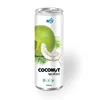 /product-detail/manufacturer-natural-fresh-coconut-drink-330ml-canned-coconut-water-62014095534.html