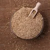 Brown Sesame Seed From Bangladesh