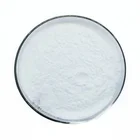 Factory supply Stevioside Pure Stevia Extract Powder