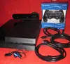 Latest PS4 Pro Sony-PlayStation 4 Pro 1TB Game Console with 15 Games & 2 Controllers