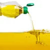 /product-detail/best-sunflower-oil-from-ukraine-unrefined-oil-quality-62006878781.html