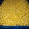 /product-detail/iqf-mango-dices-frozen-mango-chunks-frozen-mangoes--62014715072.html