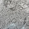 Portland cement 42.5, 52.5 type I/ white/grey