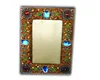 Beaded Embroidery Photo Frames Pictures Frames