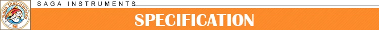 Specification-title.jpg