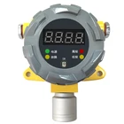 価格塩素複数オゾンアセチレン Phosphin 酸素ベンゼンガスリークラドン Co2 検出器ポータブルデ Fugas デガス天然