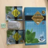 /product-detail/stop-anti-stress-relax-tea-melissa-teabags-herbal-medicinal-sleep-tea-drink-supplement-sealable-tea-bag-62017739105.html
